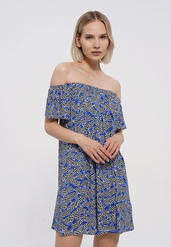 фото Платье твое