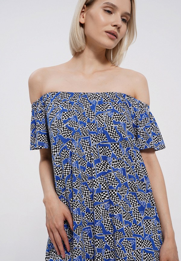 фото Платье твое