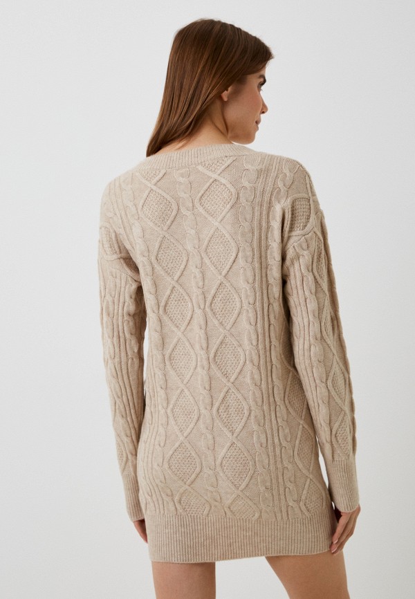 фото Платье obba