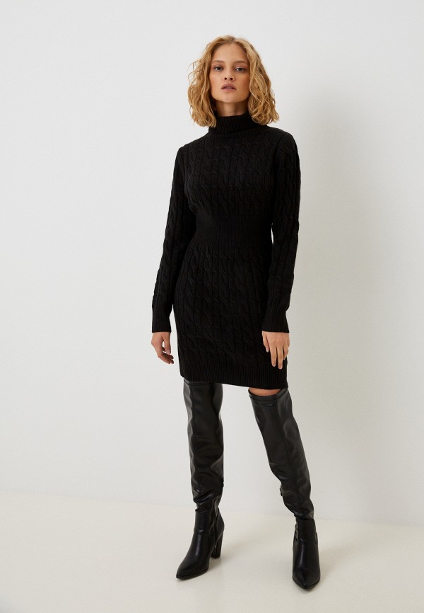 фото Платье obba