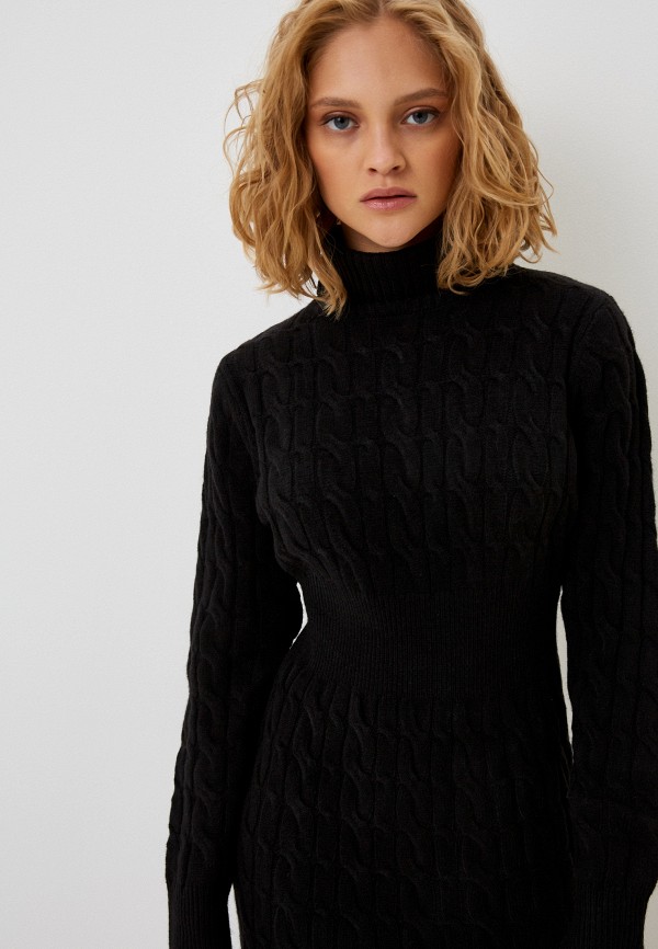 фото Платье obba