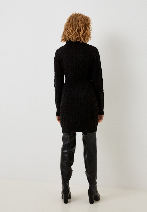 фото Платье obba