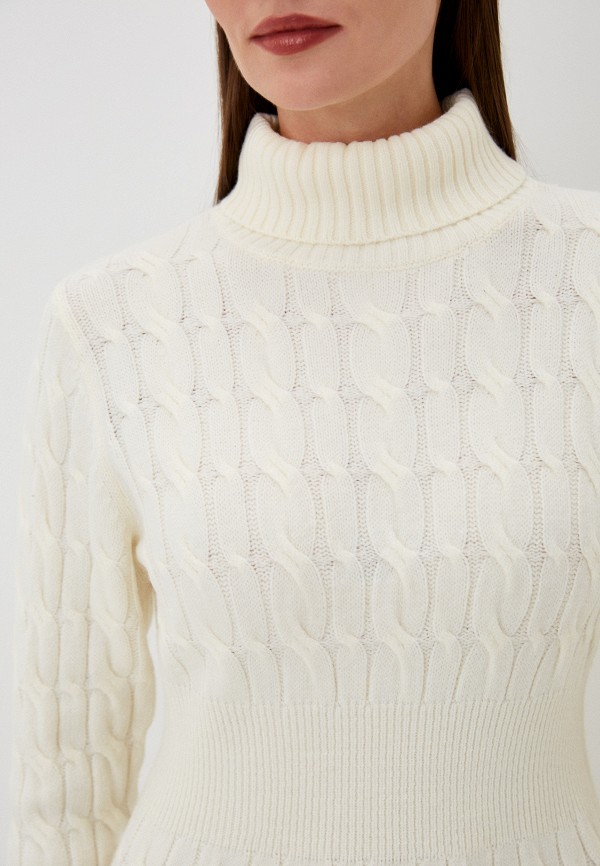 фото Платье obba