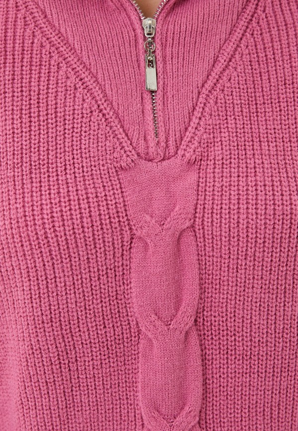 фото Платье obba