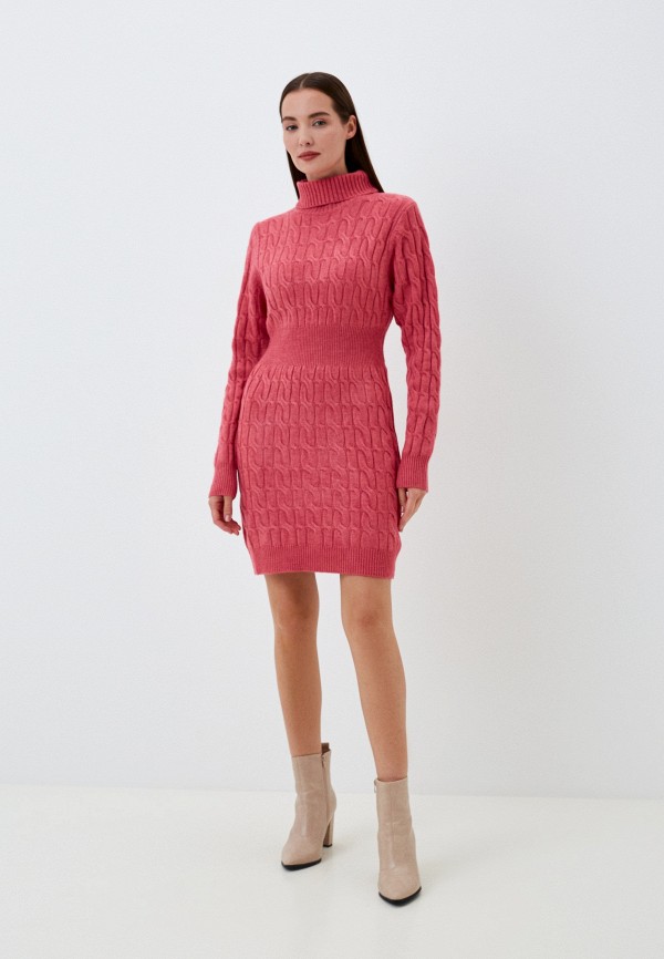 фото Платье obba