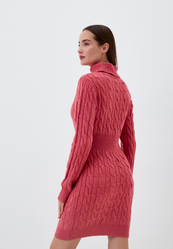 фото Платье obba