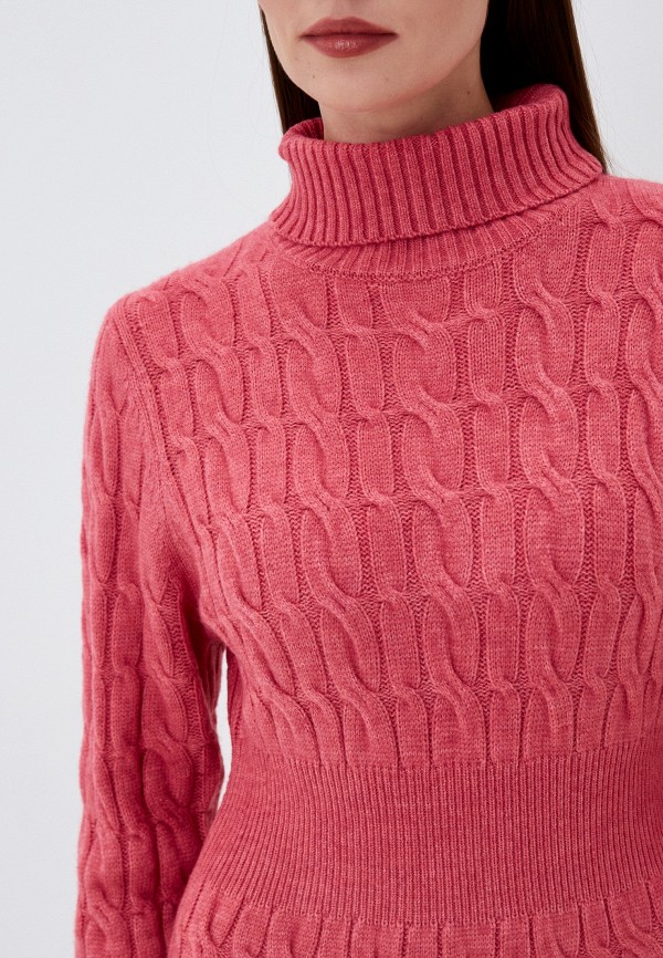 фото Платье obba