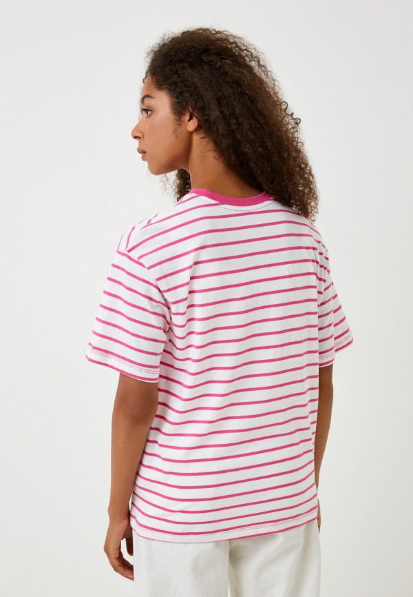 фото Футболка mark formelle