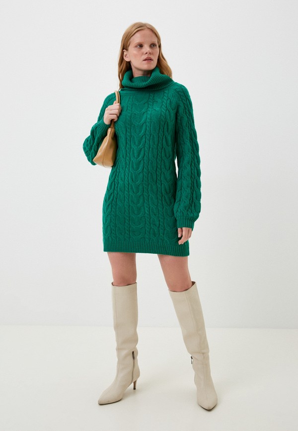 фото Платье obba