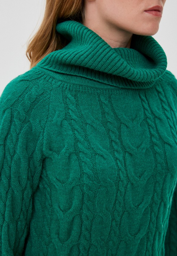 фото Платье obba