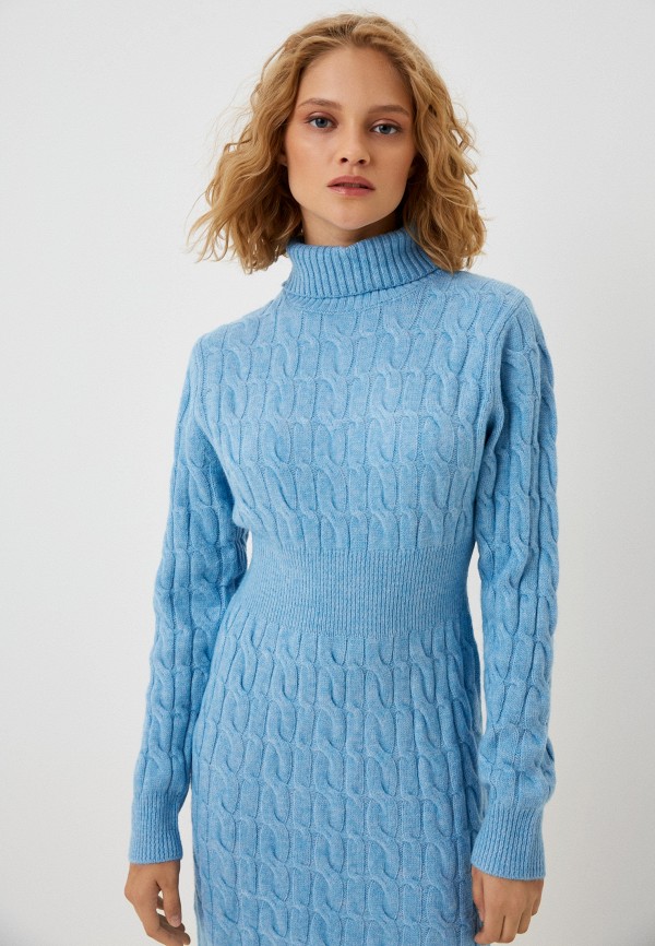 фото Платье obba