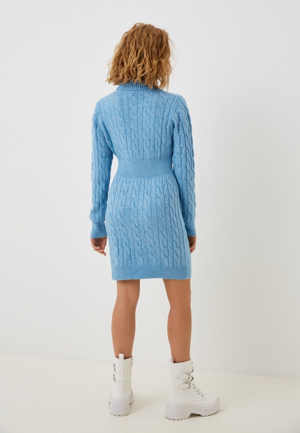 фото Платье obba