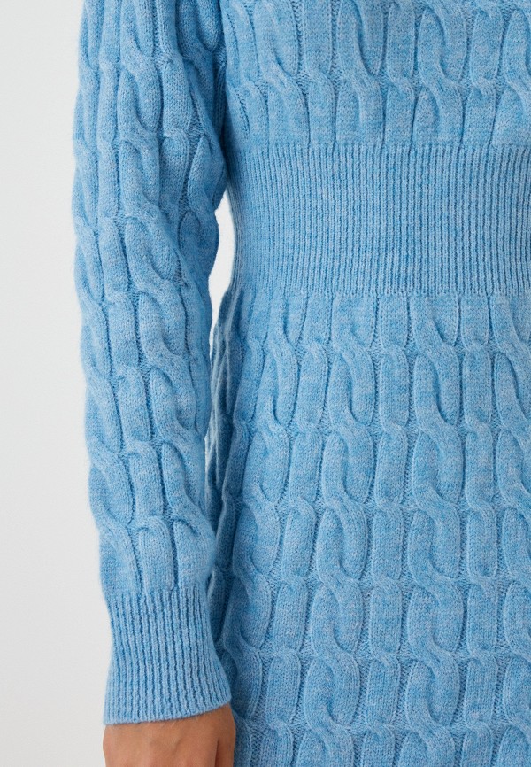 фото Платье obba