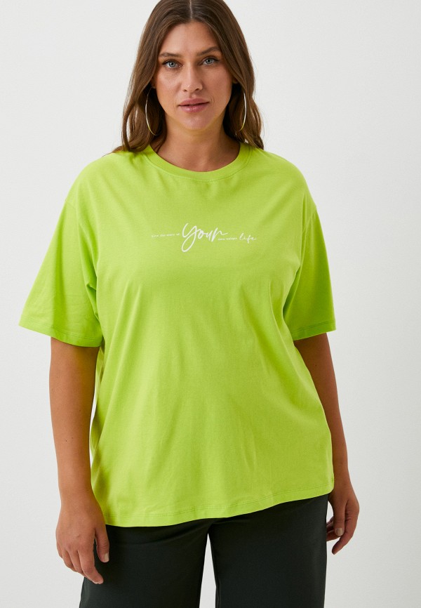 зеленый зеленый