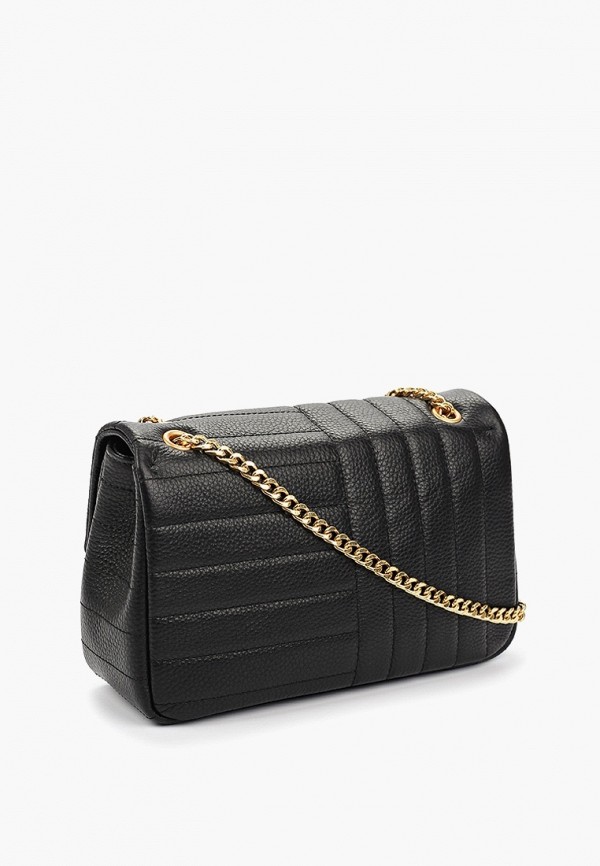 фото Сумка alessandro birutti