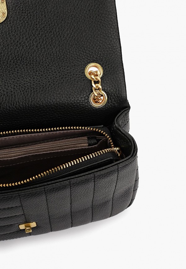 фото Сумка alessandro birutti