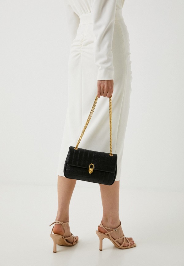 фото Сумка alessandro birutti