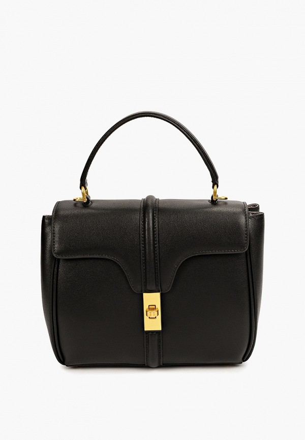 фото Сумка alessandro birutti