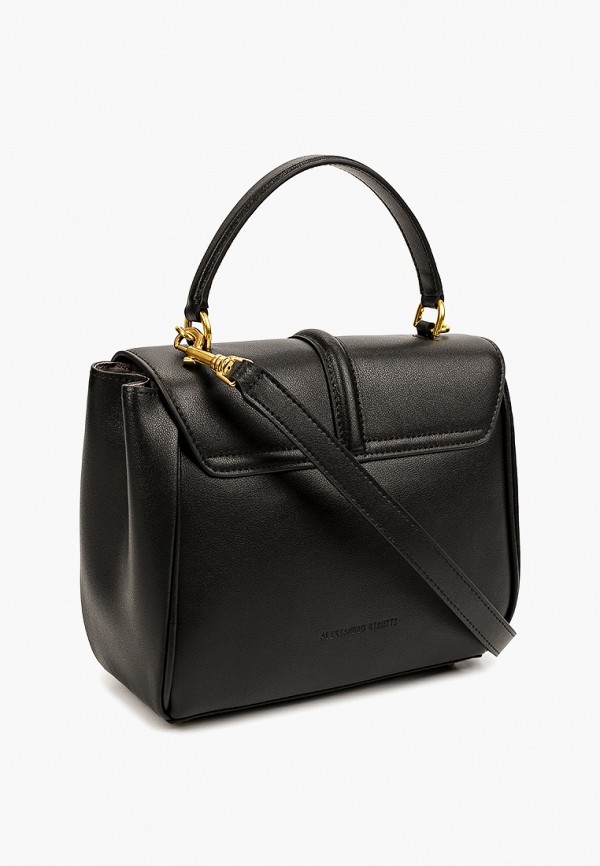 фото Сумка alessandro birutti