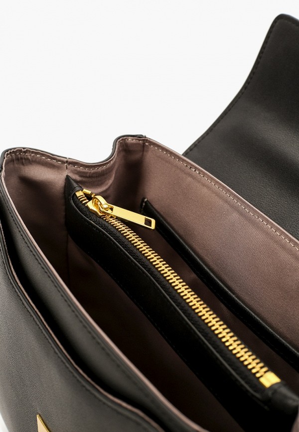 фото Сумка alessandro birutti