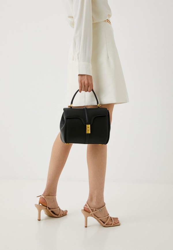 фото Сумка alessandro birutti