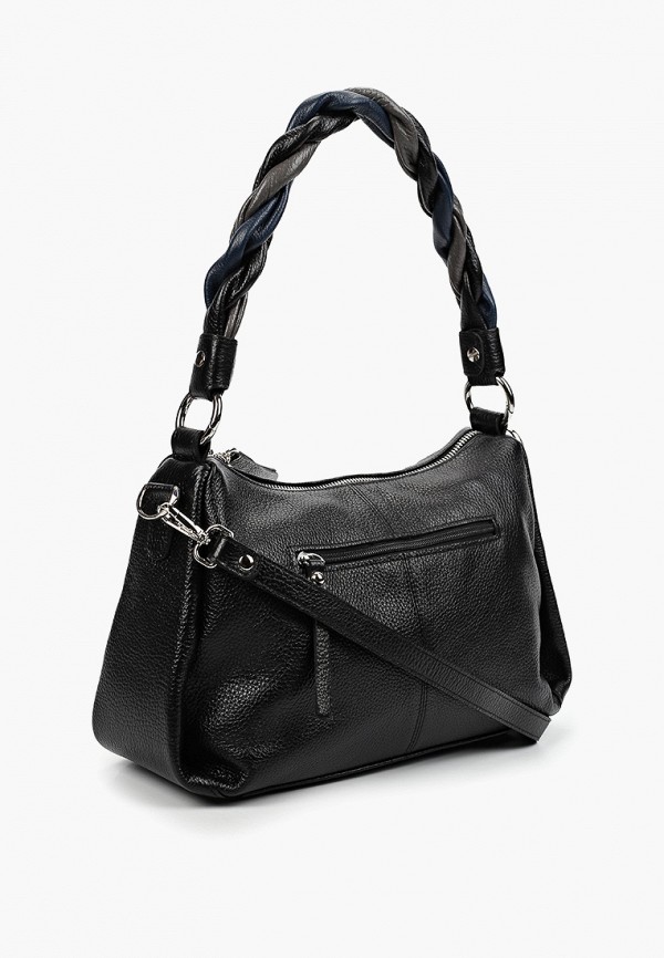 фото Сумка alessandro birutti