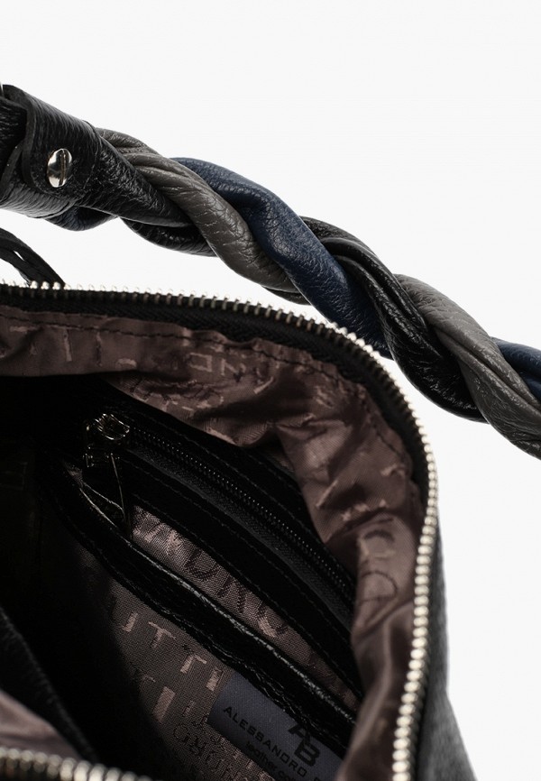 фото Сумка alessandro birutti