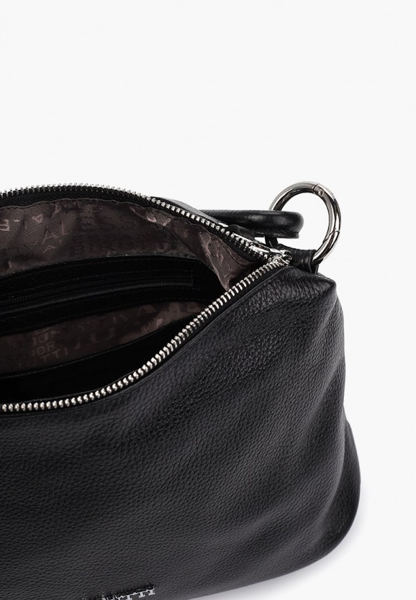 фото Сумка alessandro birutti