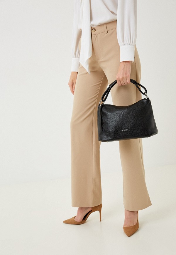 фото Сумка alessandro birutti