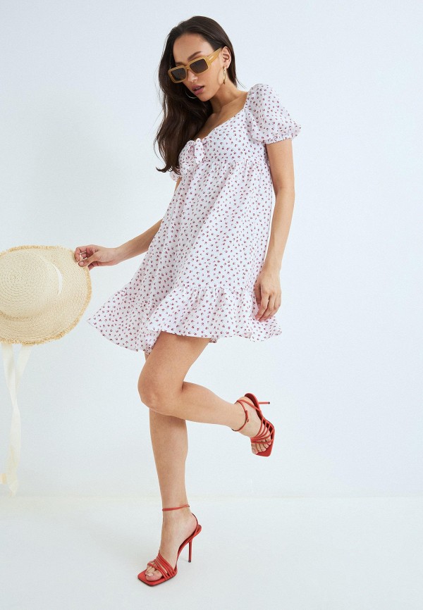 фото Платье zarina