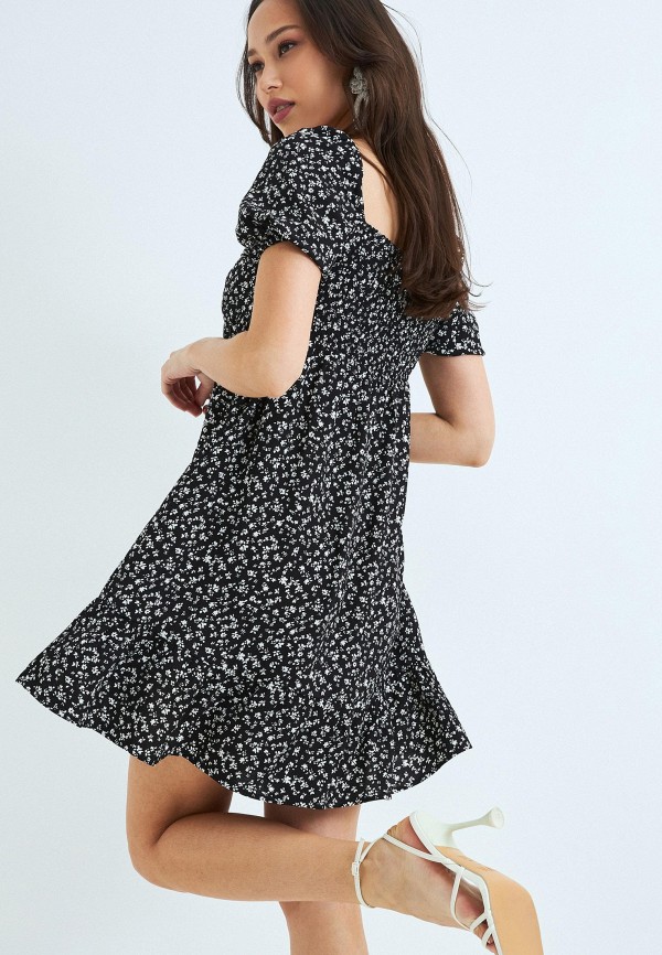 фото Платье zarina