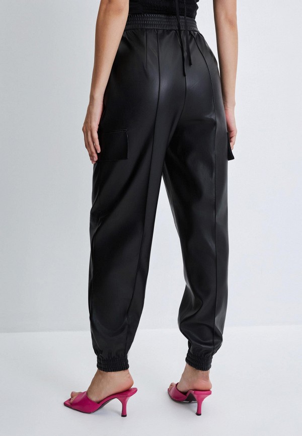 фото Брюки zarina