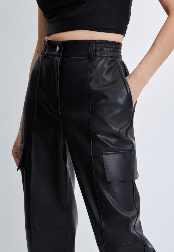 фото Брюки zarina