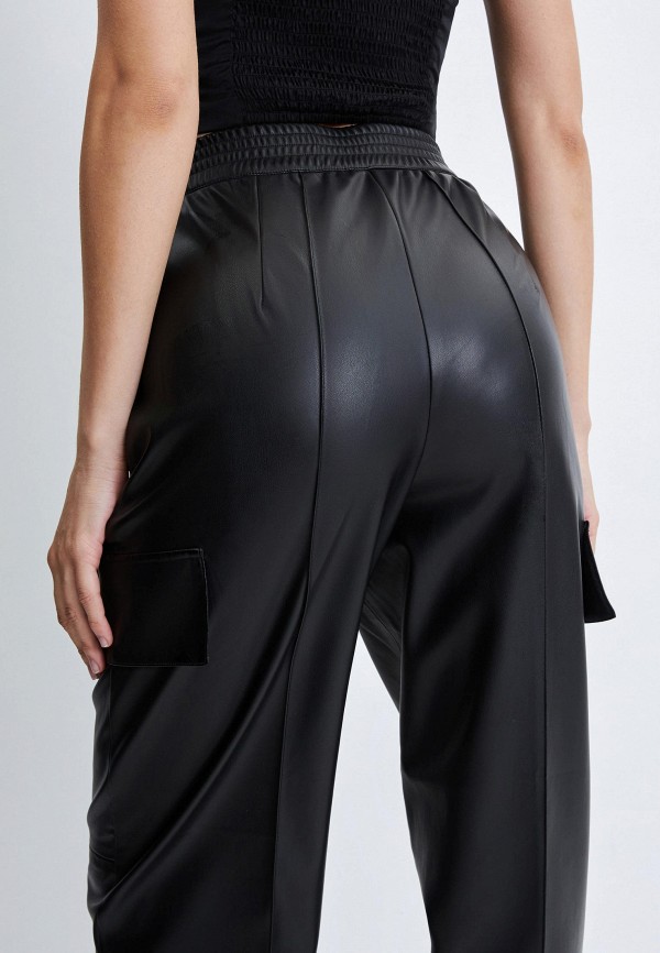 фото Брюки zarina