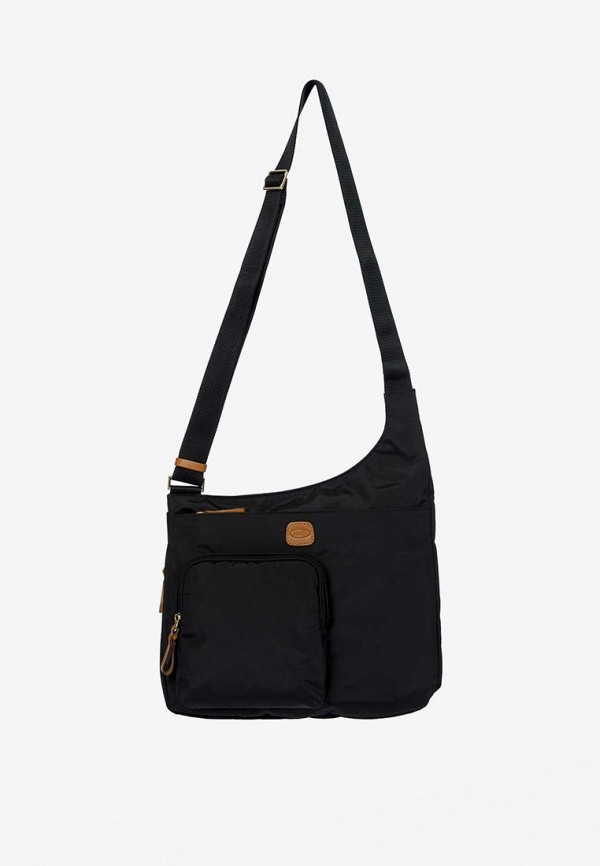 Сумка Brics 18000₽