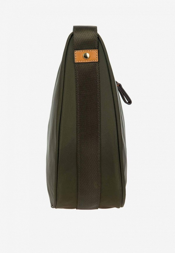 фото Сумка brics