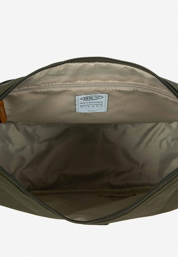 фото Сумка brics