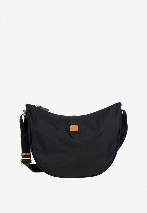 Сумка Brics 13000₽