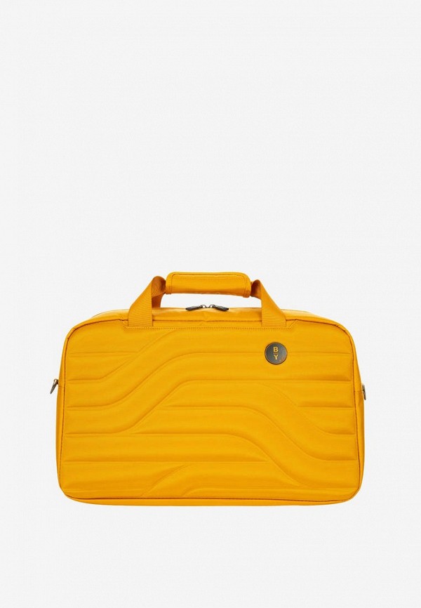 Сумка дорожная Brics