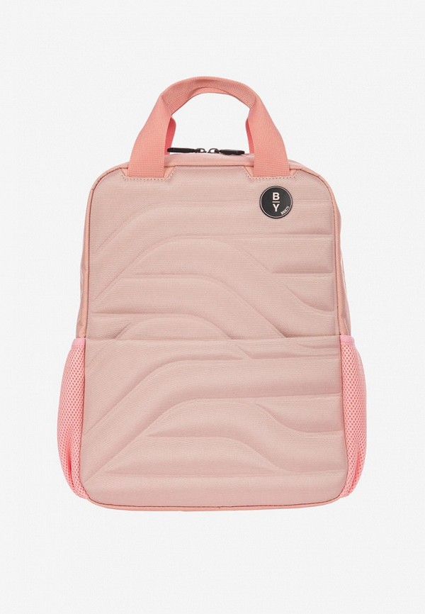 Рюкзак Brics 12000₽