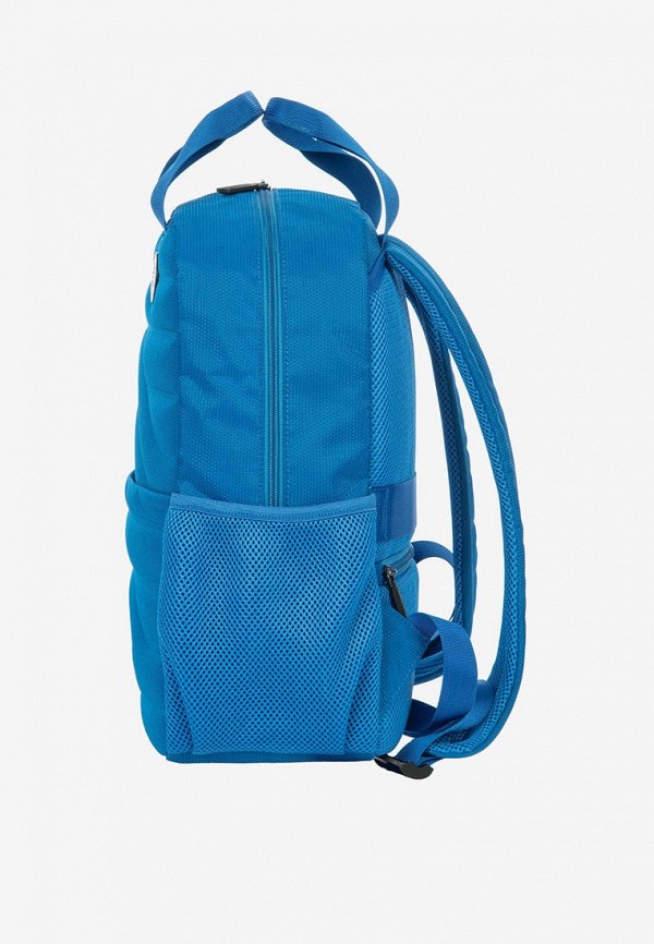 фото Рюкзак brics