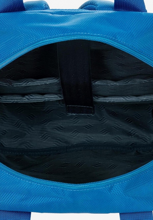 фото Рюкзак brics