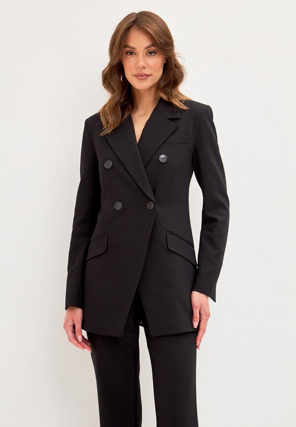 фото Костюм mira rico