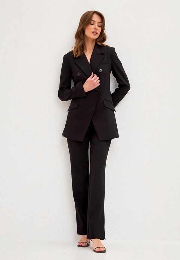 фото Костюм mira rico