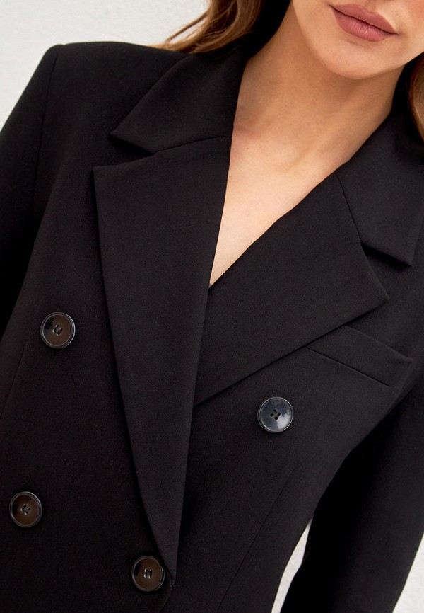 фото Костюм mira rico