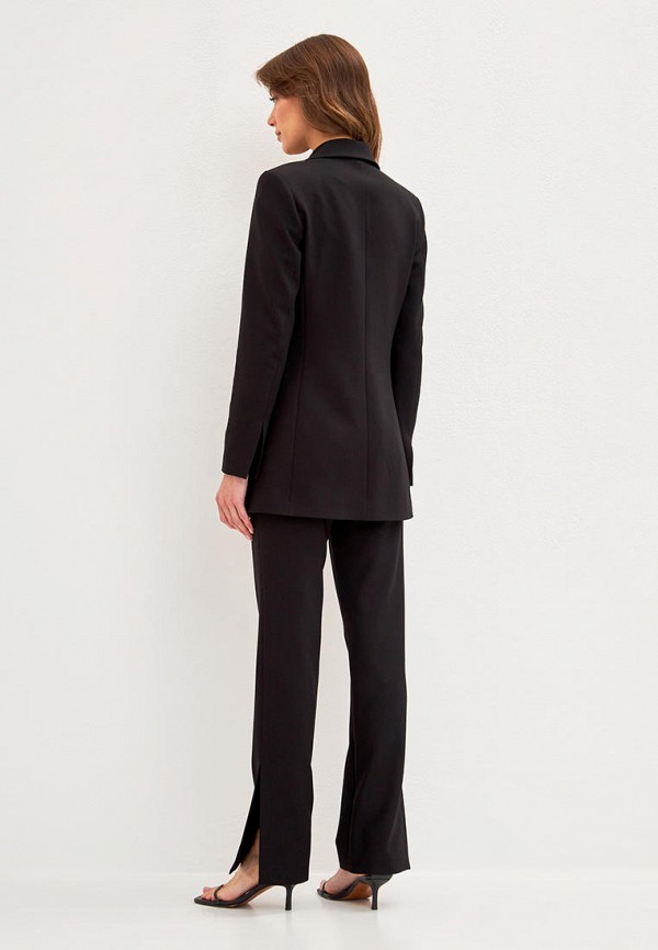 фото Костюм mira rico