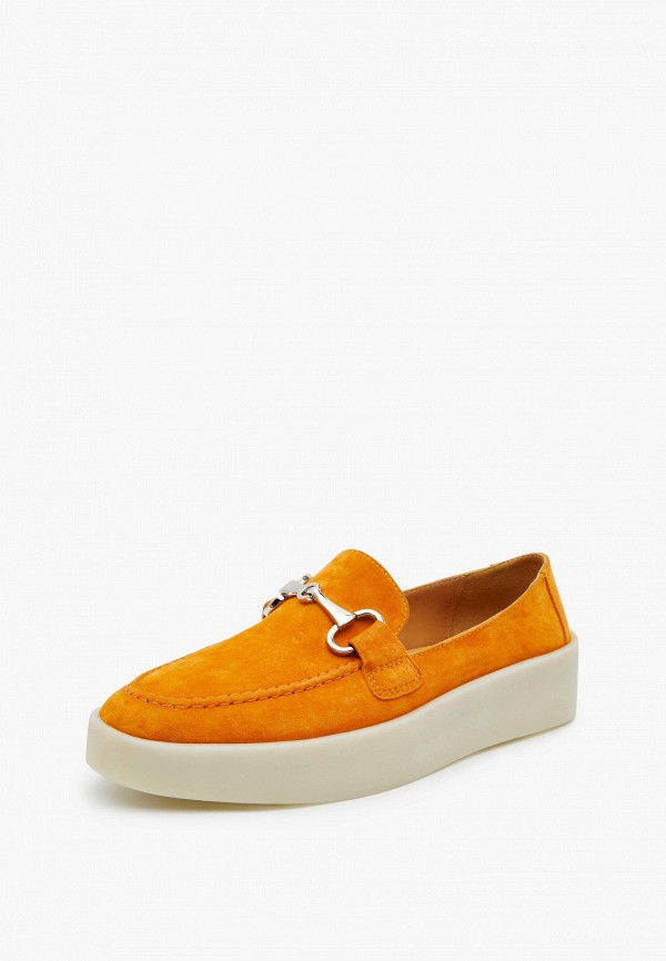 фото Слипоны mascotte