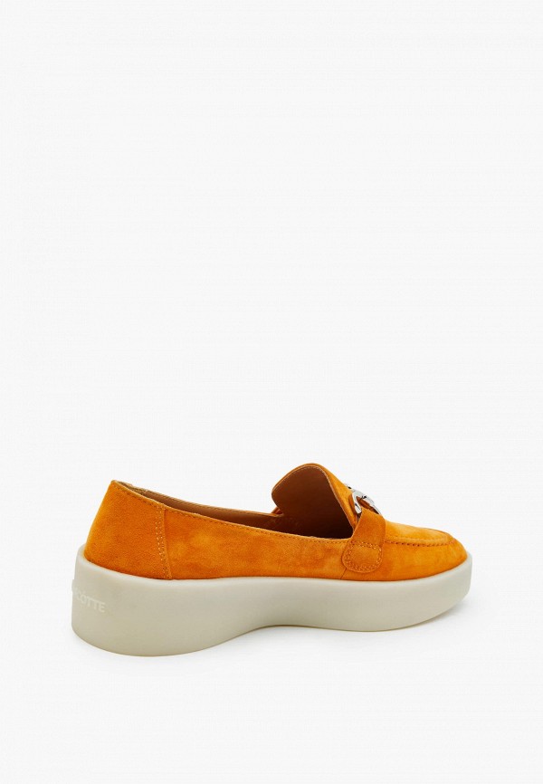 фото Слипоны mascotte