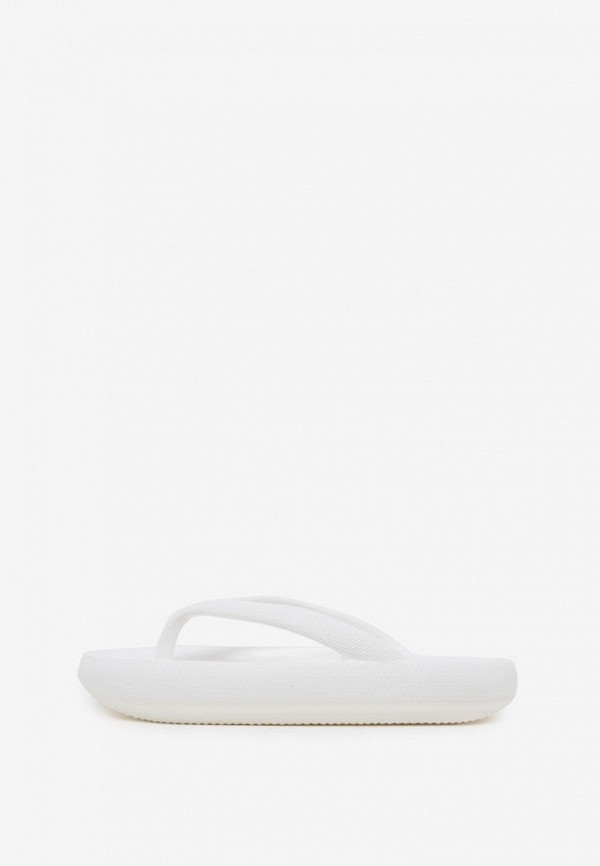 Сланцы Marmalato 1190₽