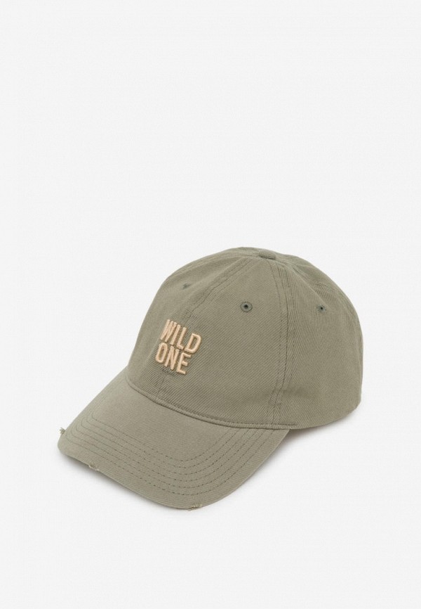 Бейсболка Marmalato 1299₽